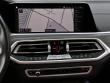 2021 BMW X7 xDrive40i SUV