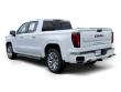 2024 GMC Sierra 1500 Denali Pickup