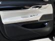 2022 BMW 7 Series 750i xDrive Sedan