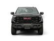 2024 GMC Sierra 1500 AT4X Pickup