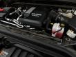 2024 GMC Sierra 1500 AT4X Pickup
