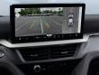 2026 Ford Explorer ST-Line SUV