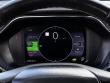 2022 Chevrolet Bolt EUV Premier SUV