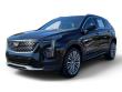 2024 CADILLAC XT4 AWD Premium Luxury SUV