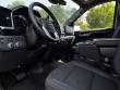 2026 GMC Sierra 1500 Elevation Pickup