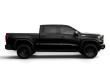 2024 GMC Sierra 1500 AT4X Pickup