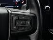 2024 GMC Sierra 1500 AT4X Pickup