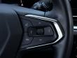2025 Chevrolet Trax ACTIV SUV