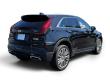 2024 CADILLAC XT4 AWD Premium Luxury SUV