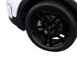 2024 Kia Telluride SX Prestige X-Line SUV