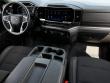 2024 Chevrolet Silverado 1500 RST Pickup