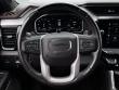 2024 GMC Sierra 1500 Denali Pickup