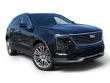 2024 CADILLAC XT4 AWD Premium Luxury SUV