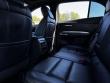 2024 CADILLAC XT4 AWD Premium Luxury SUV