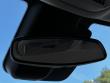 2025 Chevrolet Trax ACTIV SUV