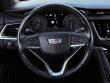 2024 CADILLAC XT6 AWD Premium Luxury SUV