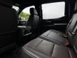 2025 GMC Sierra 1500 Denali Pickup