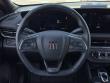 2026 Buick Envista Preferred SUV
