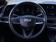 2024 CADILLAC XT4 AWD Premium Luxury SUV
