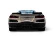 2026 Chevrolet Corvette 1LZ Coupe