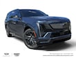  CADILLAC Escalade IQL