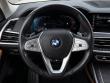 2021 BMW X7 xDrive40i SUV