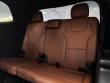 2024 Kia Telluride SX Prestige X-Line SUV