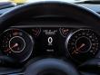 2019 Jeep Wrangler Sport Convertible