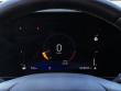 2025 Chevrolet Trax ACTIV SUV