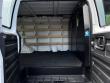 2025 Chevrolet Express Cargo Van Van