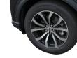 2026 Ford Explorer ST-Line SUV