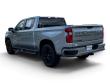 2024 Chevrolet Silverado 1500 RST Pickup
