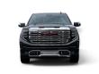 2025 GMC Sierra 1500 Denali Pickup