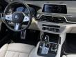 2022 BMW 7 Series 750i xDrive Sedan