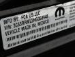 2022 Ram 3500 Laramie Pickup