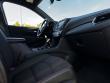 2024 Chevrolet Equinox RS SUV