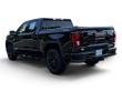 2026 GMC Sierra 1500 Elevation Pickup