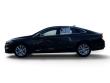 2025 Chevrolet Malibu LT Sedan