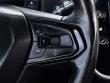 2022 Chevrolet Bolt EUV Premier SUV