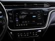 2022 Chevrolet Bolt EUV Premier SUV