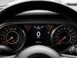 2020 Jeep Wrangler Sport S Convertible