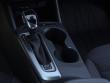 2026 Buick Envista Preferred SUV