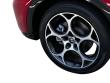 2025 Alfa Romeo Tonale SUV