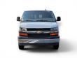 2025 Chevrolet Express Cargo Van Van