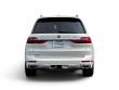 2021 BMW X7 xDrive40i SUV