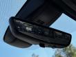 2021 Chevrolet Tahoe High Country SUV