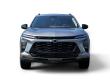 2025 Chevrolet Trax ACTIV SUV