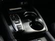 2022 Honda Pilot Black Edition SUV