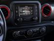 2019 Jeep Wrangler Sport Convertible