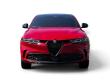 2025 Alfa Romeo Tonale SUV
